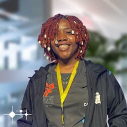 Ifunanya Okolie
